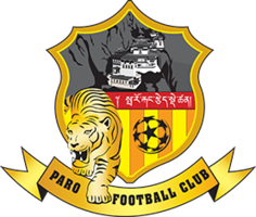 帕罗FC vs RTC