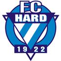 FC哈德 vs 施林斯