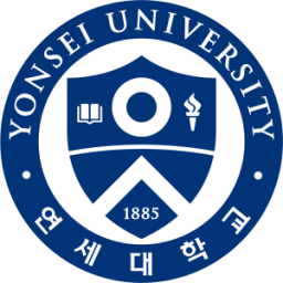 延世大学 vs 明知大学