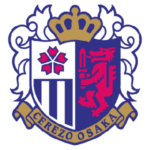 大阪樱花女足 vs 广岛三箭女足