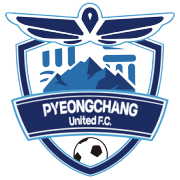 平昌FC vs 骊川市民
