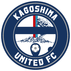 鹿儿岛联队 vs 琉球FC