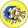 石库哈米扎哈 vs FC普尔阿什杜德