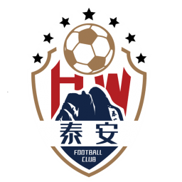 泰安天贶 vs 上海赛更达