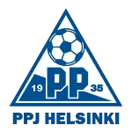 PPJ学院 vs 奇芬