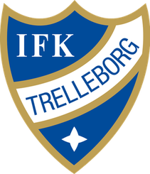 IFK特利堡 vs 利勒罗