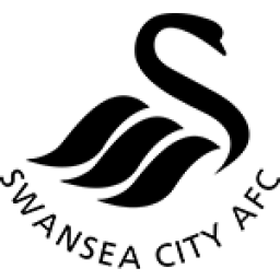 斯旺西 vs 雷克瑟姆