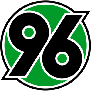 汉诺威96 vs 卡尔斯鲁厄