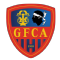 阿雅克肖GFCO vs 奥尔良B队
