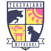 宫崎棒牛鸟 vs 富山胜利