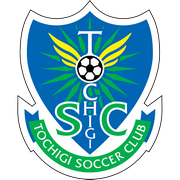 枥木SC vs 高知联合