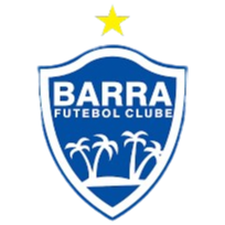 巴拉FC vs 沃尔达