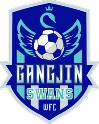 昌宁女足 vs 庆州FC女足