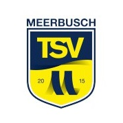 TSV梅尔布施 vs 巴姆堡格