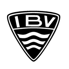 IBV韦斯特曼纳 vs 托尔阿克雷里