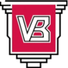 瓦埃勒 vs 施克堡