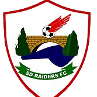 SD公鹿FC vs 悉尼FC