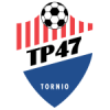 TP 47 vs 华渣高斯基