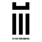 EIK通斯堡 vs 侯尼霍斯