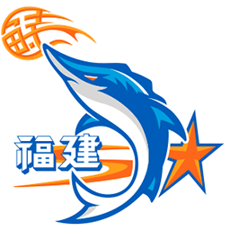 福建 vs 北京