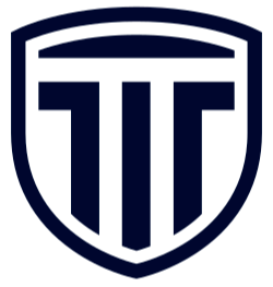 枥木市FC vs 磐田喜悦
