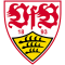 斯图加特U19 vs SGV费堡格U19