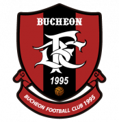 富川FC vs 大田市民