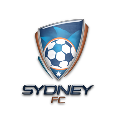 悉尼FCU20 vs 洛克达尔U20
