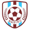 纳西努FC vs 纳维