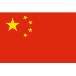 中国男篮 vs 黎巴嫩男篮