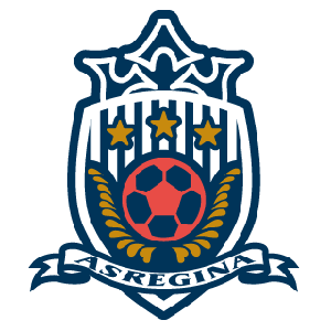静冈产大女足 vs FC爱媛女足