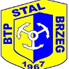 达布热格 vs 马特斯B队