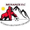 穆斯泽FC vs 基约乌体育
