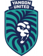 仰光联队 vs 埃兹拉FC