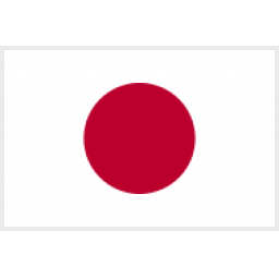 日本男篮 vs 印度尼西亚男篮