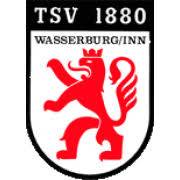 TSV瓦塞堡1880 vs 海姆斯特滕