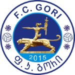 FC哥里 vs 泰拉维