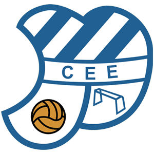 CE欧罗巴 vs 赫库斯