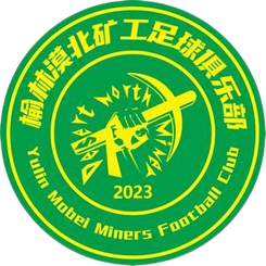 榆林矿工旅投 vs 青岛复力