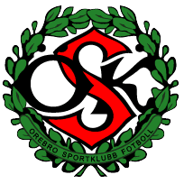 厄勒布鲁 vs 厄斯特松德