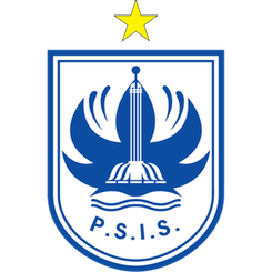 PSIS三宝垄 vs 北干巴鲁