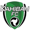 卡帕FC vs 纽卡斯尔克罗地亚