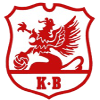 卡尔贝里斯 vs FC阿尔兰达