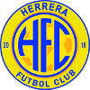 埃雷拉FC vs 乌梅克特