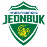 全北现代B队 vs 木浦市