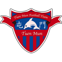 屯门 vs 油尖旺