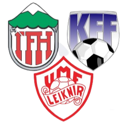 FHL女足 vs 塞尔福斯女足