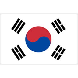 韩国女足U20 vs 厄瓜多尔女足U20