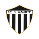 科拉马塔 vs 沃洛斯