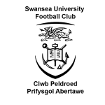 斯旺西大学 vs 普塔达韦城
